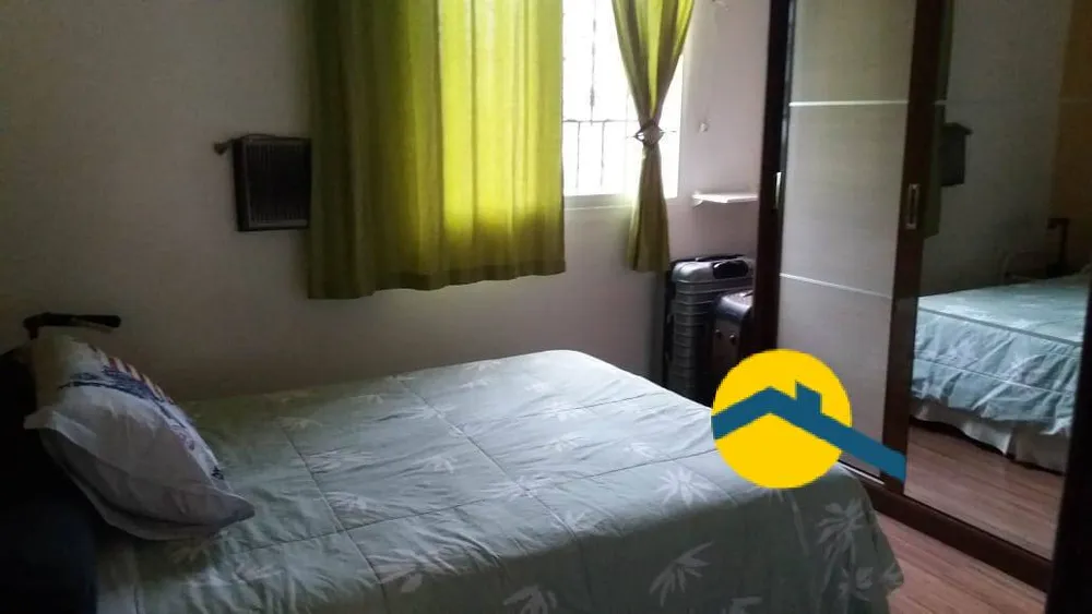 Casa, 3 quartos, 106 m² - Foto 16