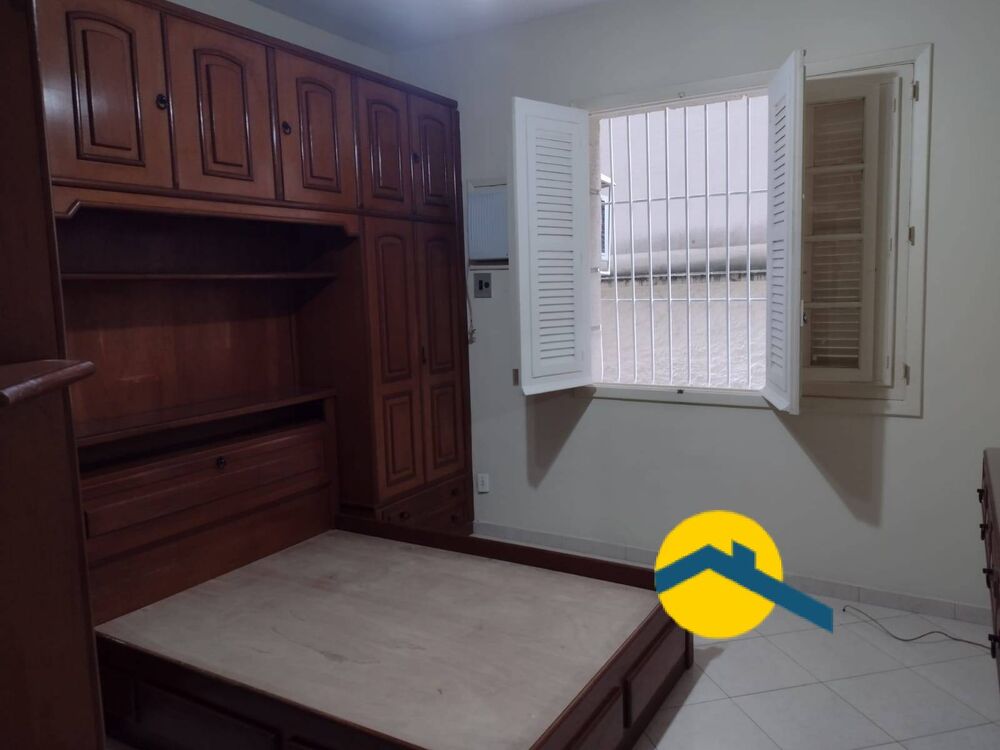 Apartamento, 3 quartos, 110 m² - Foto 8