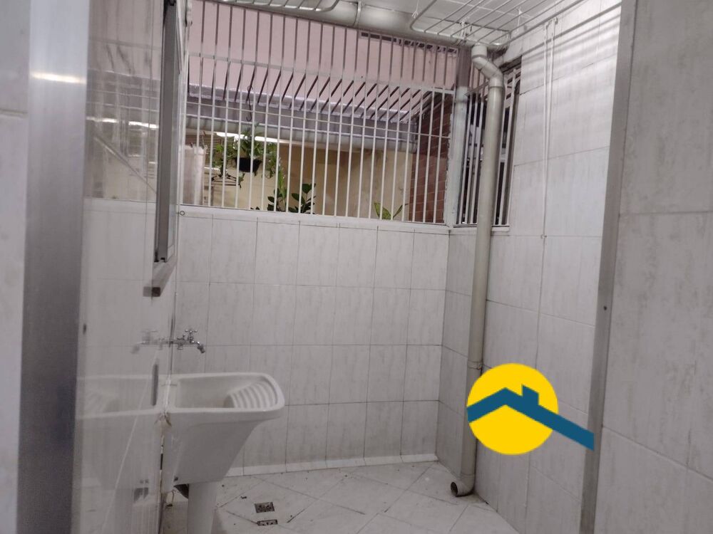 Apartamento, 3 quartos, 110 m² - Foto 6