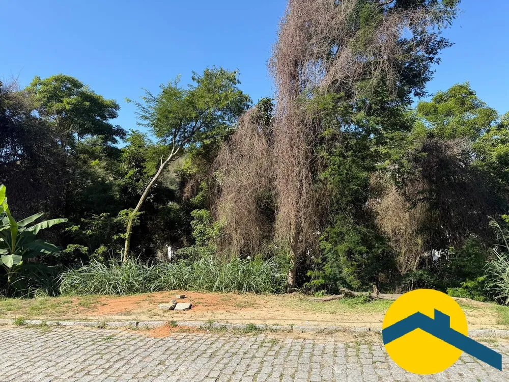 Terreno, 375 m² - Foto 1