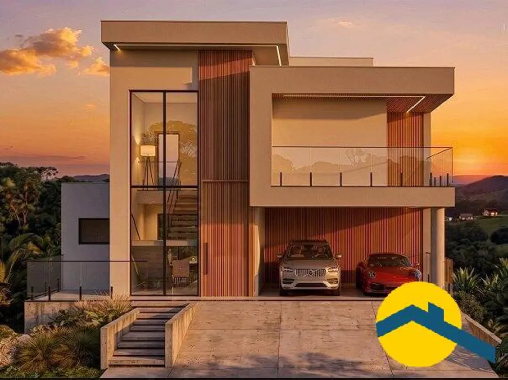 Terreno, 375 m² - Foto 7