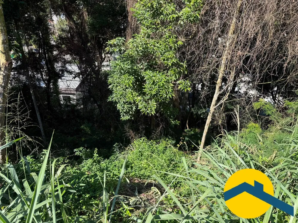 Terreno, 375 m² - Foto 5
