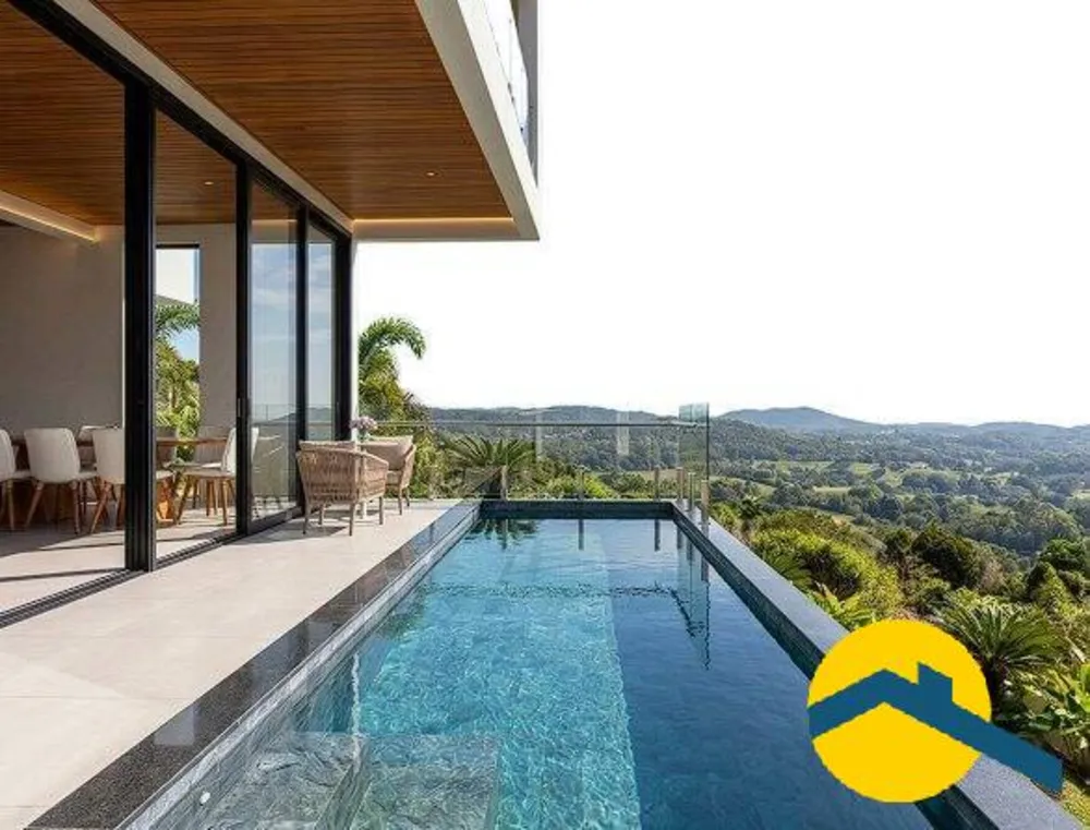 Terreno, 375 m² - Foto 8