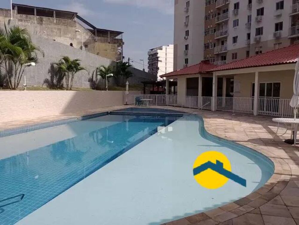 Apartamento, 2 quartos, 58 m² - Foto 19