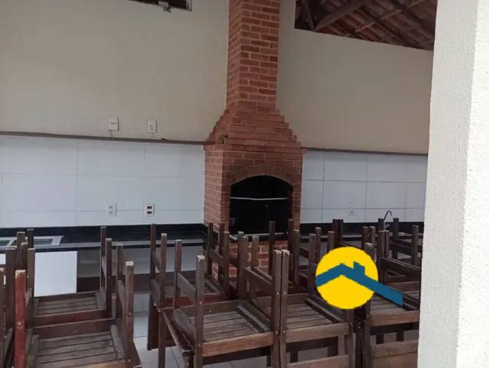 Apartamento, 2 quartos, 58 m² - Foto 14