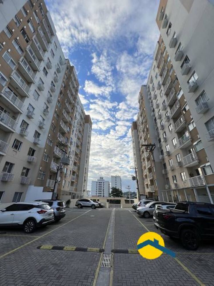 Apartamento, 2 quartos, 58 m² - Foto 20
