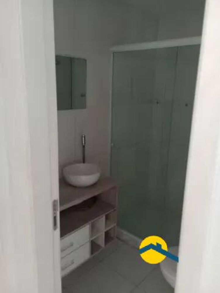 Apartamento, 2 quartos, 58 m² - Foto 10
