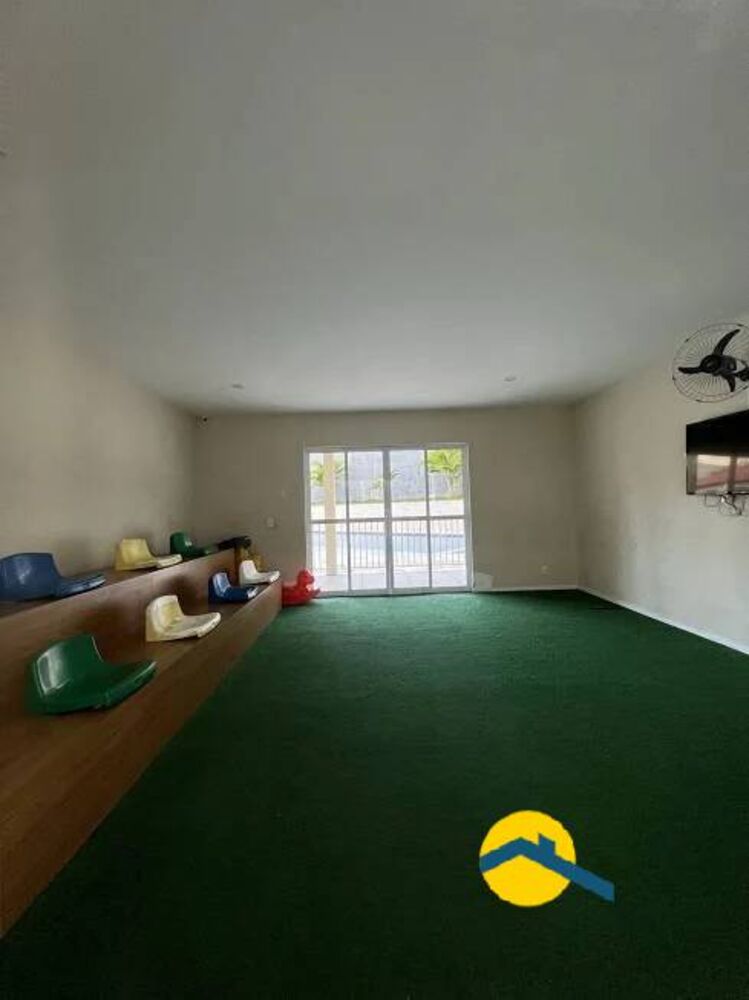 Apartamento, 2 quartos, 58 m² - Foto 5