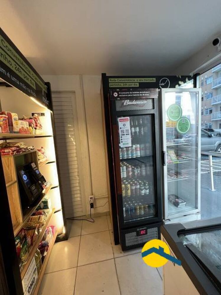 Apartamento, 2 quartos, 58 m² - Foto 17