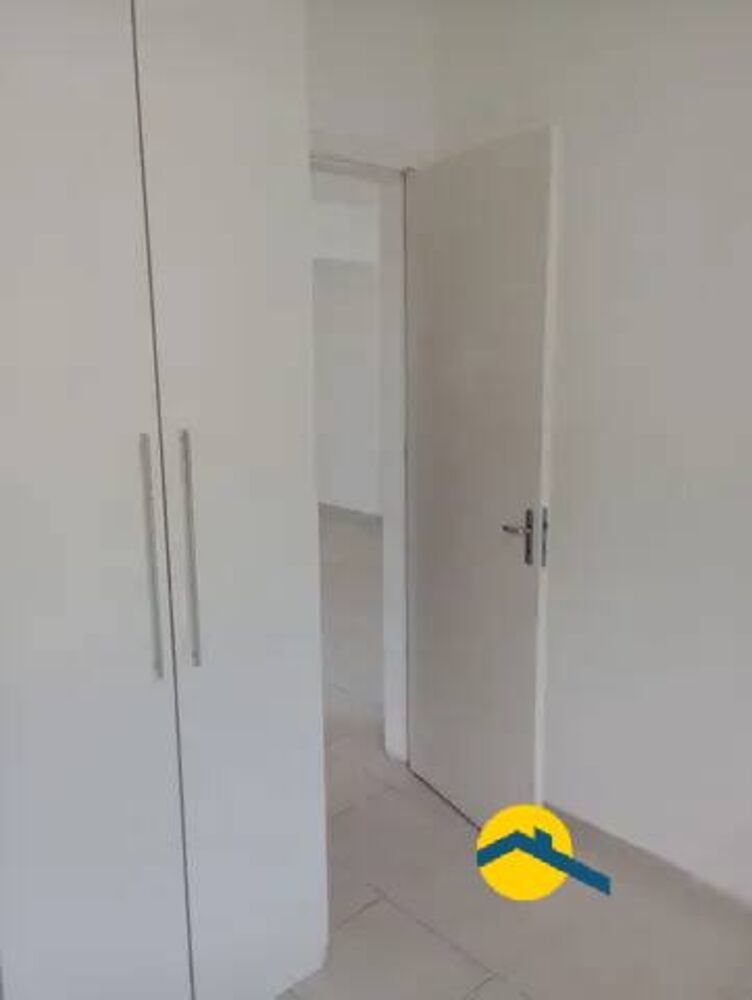 Apartamento, 2 quartos, 58 m² - Foto 15