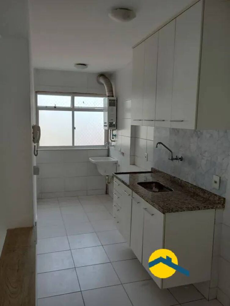 Apartamento, 2 quartos, 58 m² - Foto 13