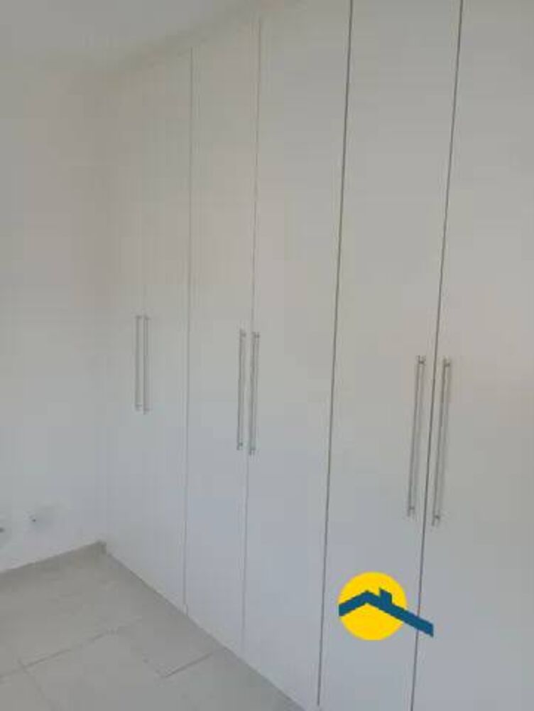 Apartamento, 2 quartos, 58 m² - Foto 18