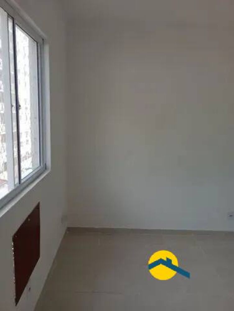 Apartamento, 2 quartos, 58 m² - Foto 16