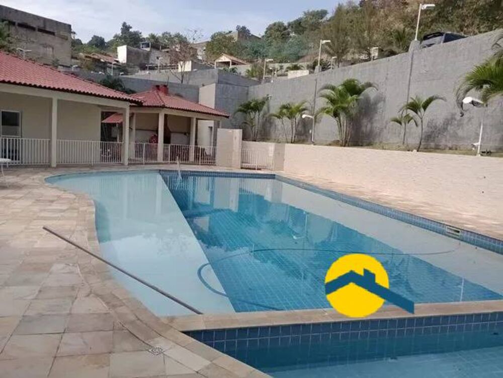 Apartamento, 2 quartos, 58 m² - Foto 7