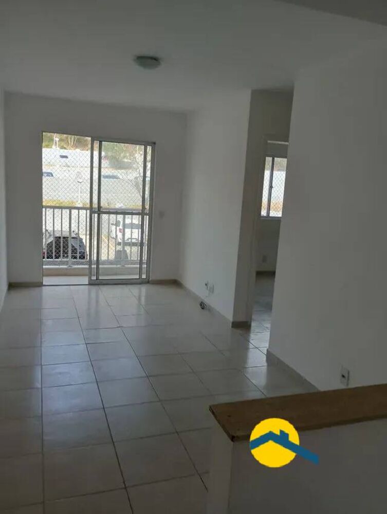 Apartamento, 2 quartos, 58 m² - Foto 4
