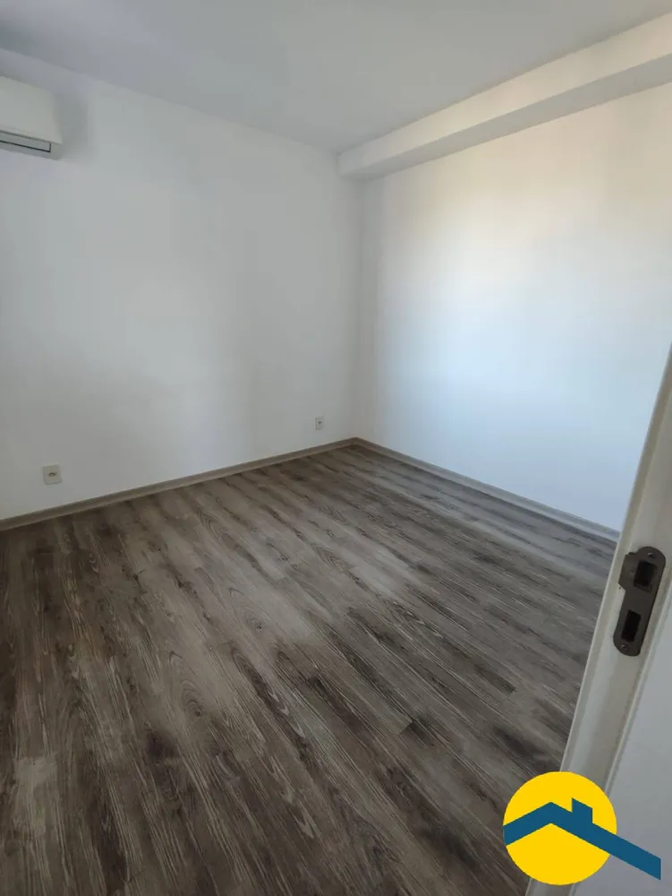 Apartamento, 3 quartos, 75 m² - Foto 9