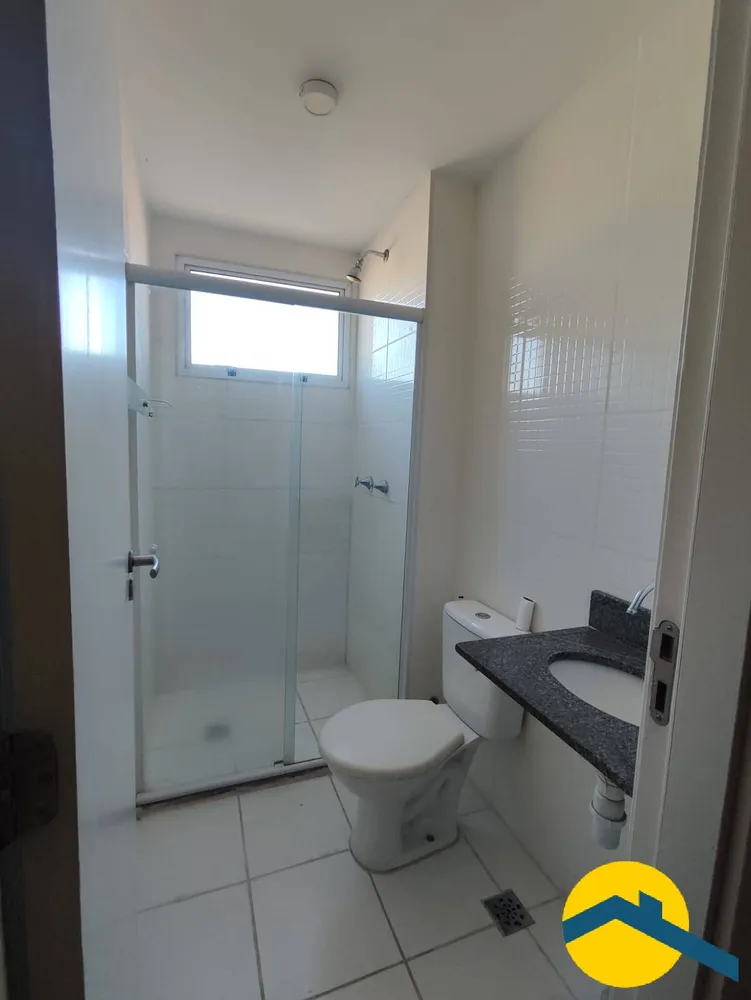 Apartamento, 3 quartos, 75 m² - Foto 5