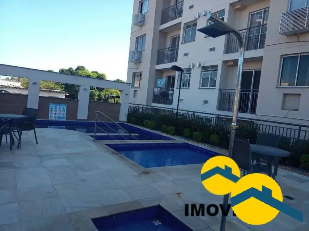 Apartamento, 3 quartos, 75 m² - Foto 27