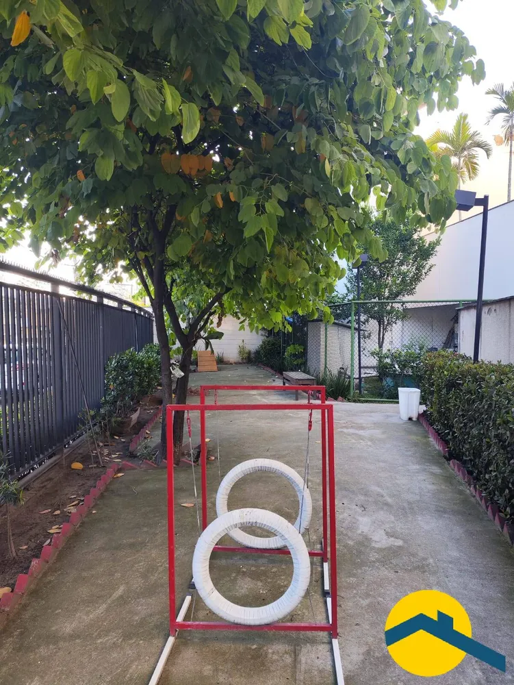 Apartamento, 3 quartos, 75 m² - Foto 26