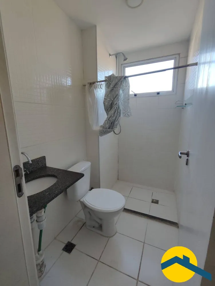 Apartamento, 3 quartos, 75 m² - Foto 7