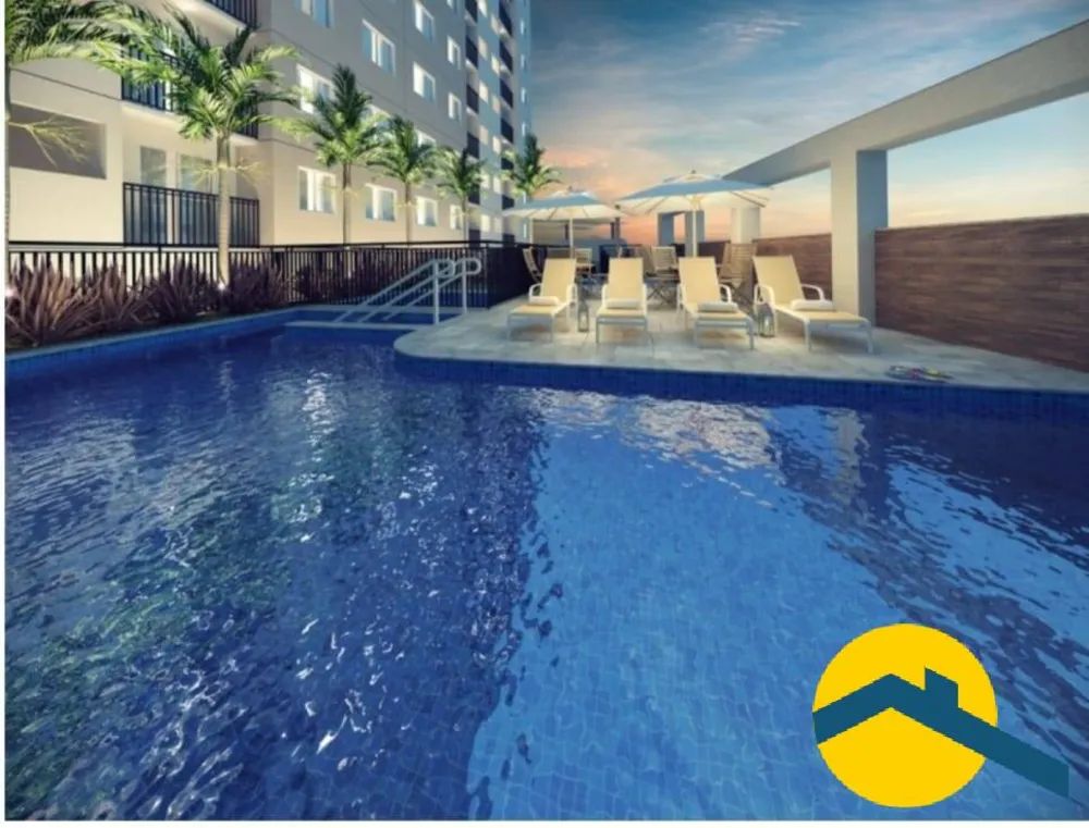 Apartamento, 3 quartos, 75 m² - Foto 14