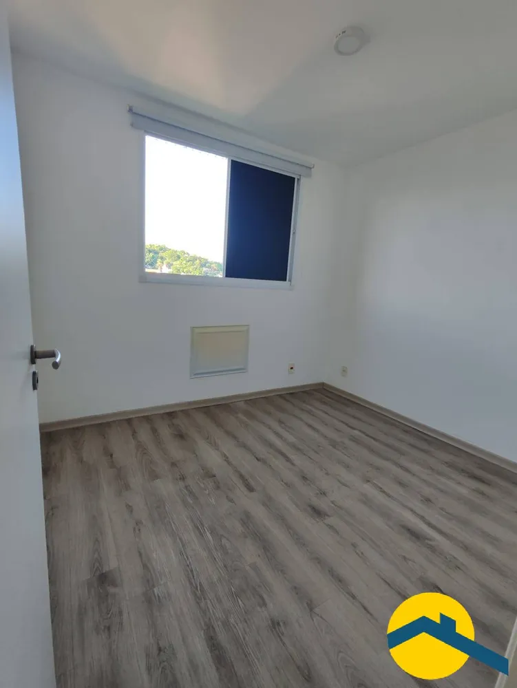 Apartamento, 3 quartos, 75 m² - Foto 8