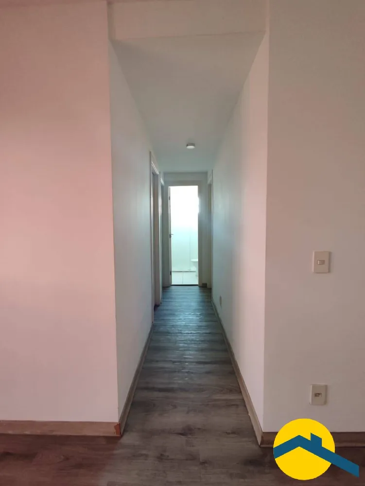 Apartamento, 3 quartos, 75 m² - Foto 6