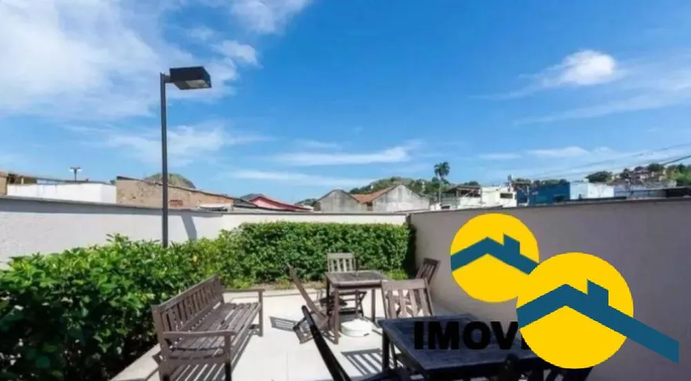 Apartamento, 3 quartos, 75 m² - Foto 16