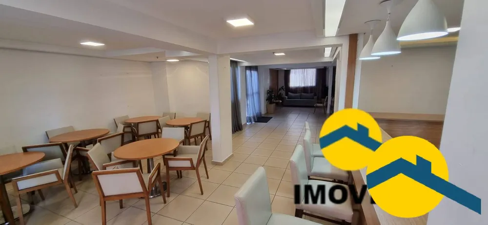 Apartamento, 3 quartos, 75 m² - Foto 23