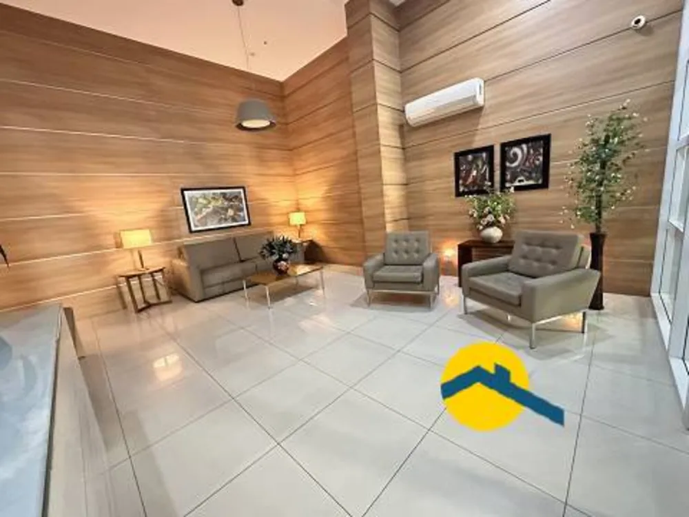 Apartamento, 4 quartos, 169 m² - Foto 29