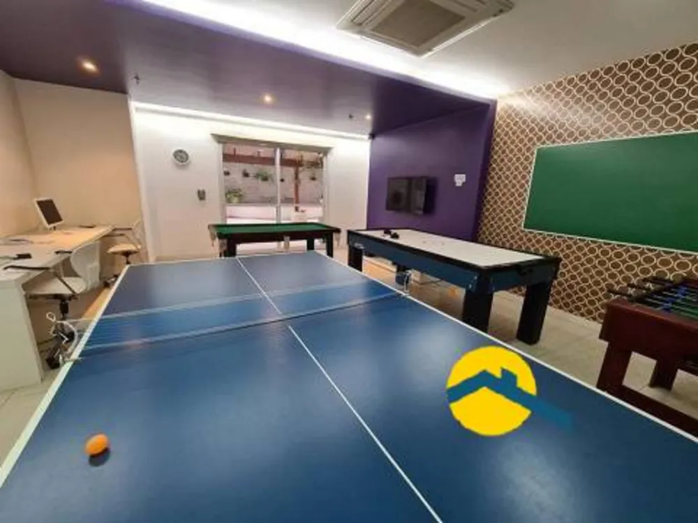Apartamento, 4 quartos, 169 m² - Foto 26