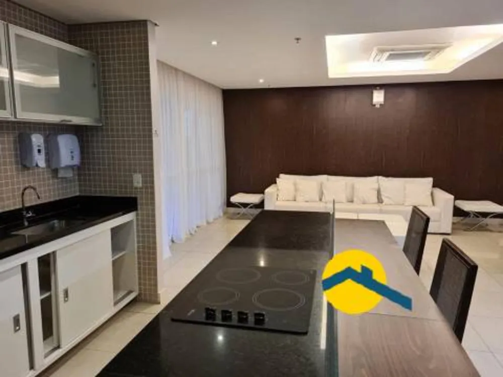Apartamento, 4 quartos, 169 m² - Foto 23