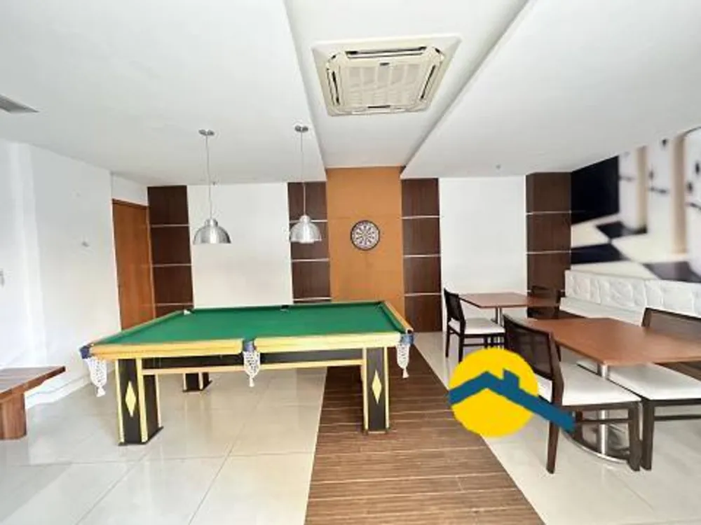 Apartamento, 4 quartos, 169 m² - Foto 28