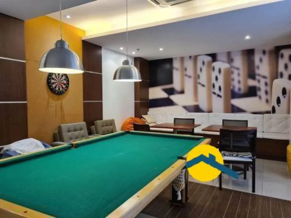 Apartamento, 4 quartos, 169 m² - Foto 27
