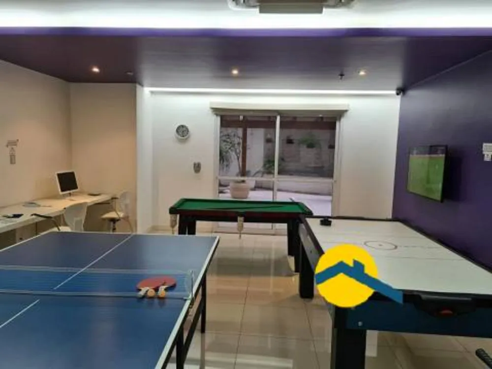 Apartamento, 4 quartos, 169 m² - Foto 10