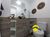 Apartamento, 3 quartos, 140 m² - Foto 3