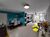 Apartamento, 3 quartos, 140 m² - Foto 2