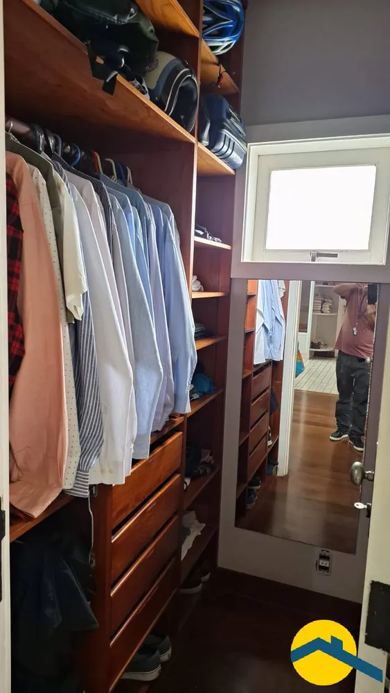Casa, 3 quartos, 257 m² - Foto 32
