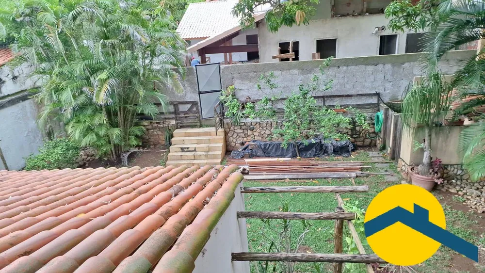 Casa, 3 quartos, 257 m² - Foto 37