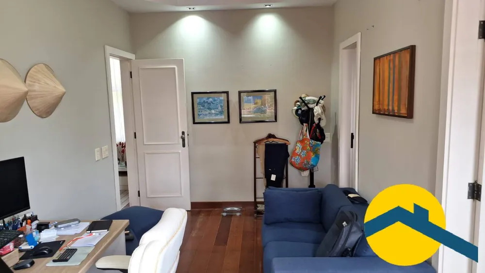 Casa, 3 quartos, 257 m² - Foto 19