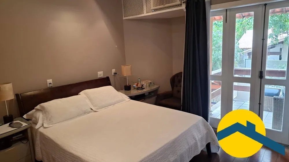 Casa, 3 quartos, 257 m² - Foto 26