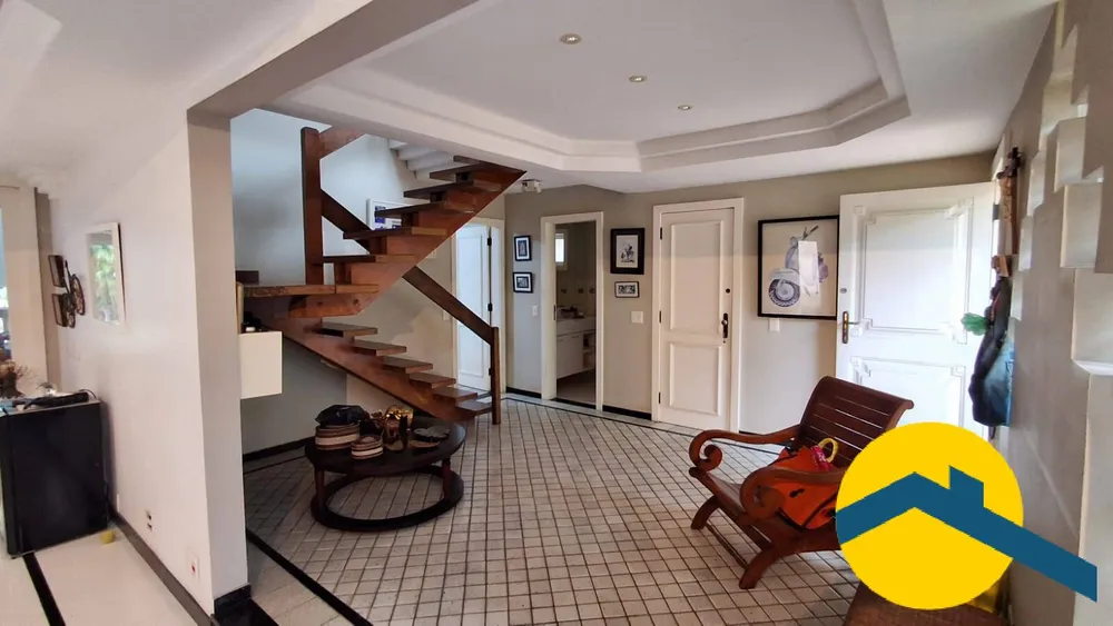 Casa, 3 quartos, 257 m² - Foto 5