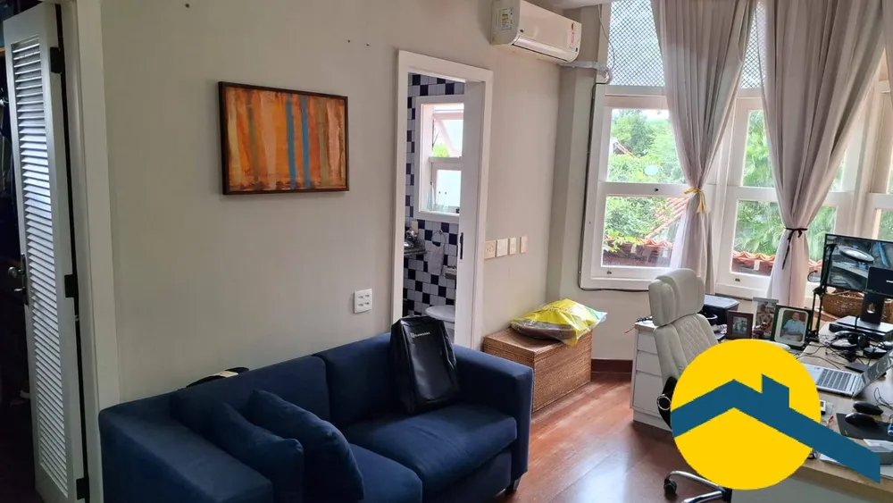 Casa, 3 quartos, 257 m² - Foto 18