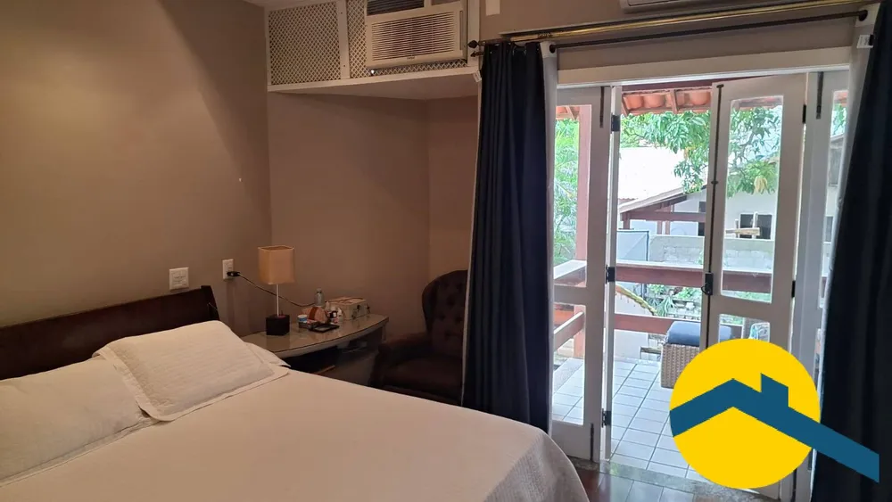 Casa, 3 quartos, 257 m² - Foto 27