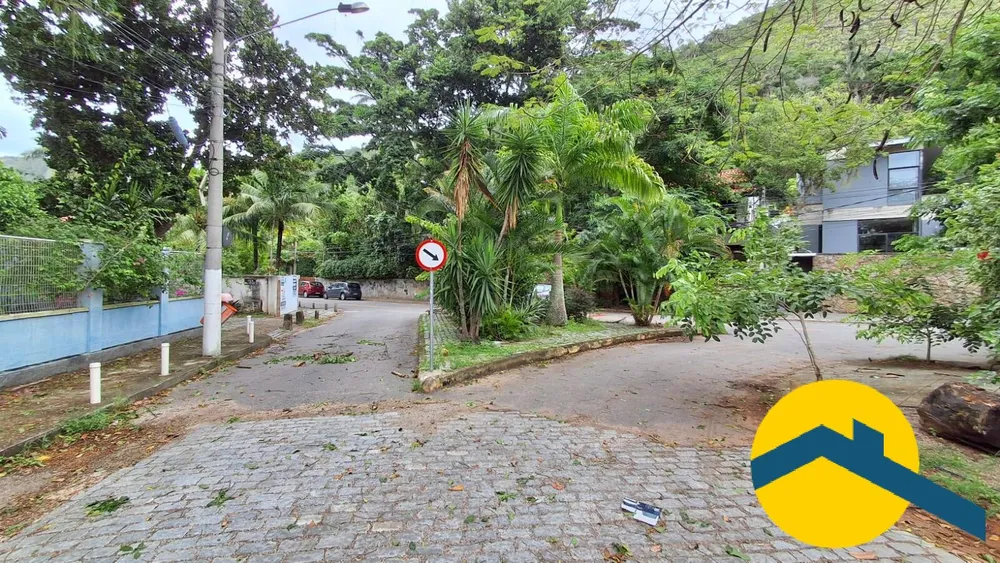 Casa, 3 quartos, 257 m² - Foto 40