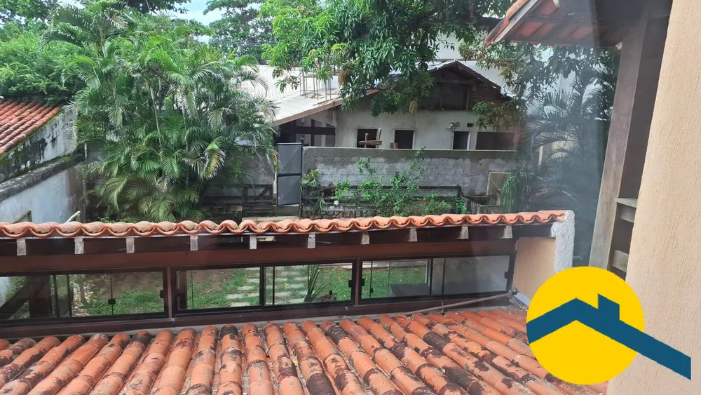 Casa, 3 quartos, 257 m² - Foto 33