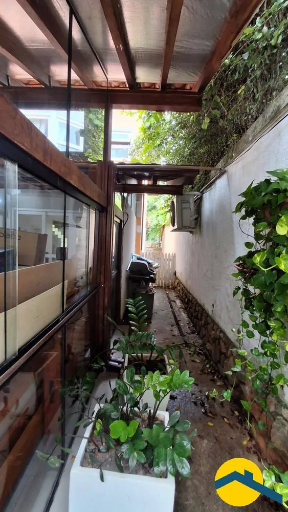 Casa, 3 quartos, 257 m² - Foto 10