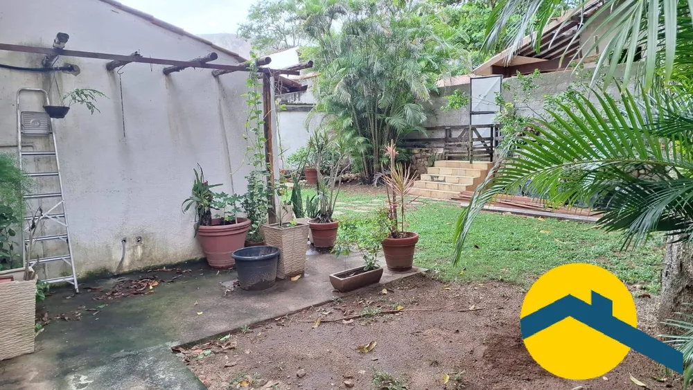Casa, 3 quartos, 257 m² - Foto 38