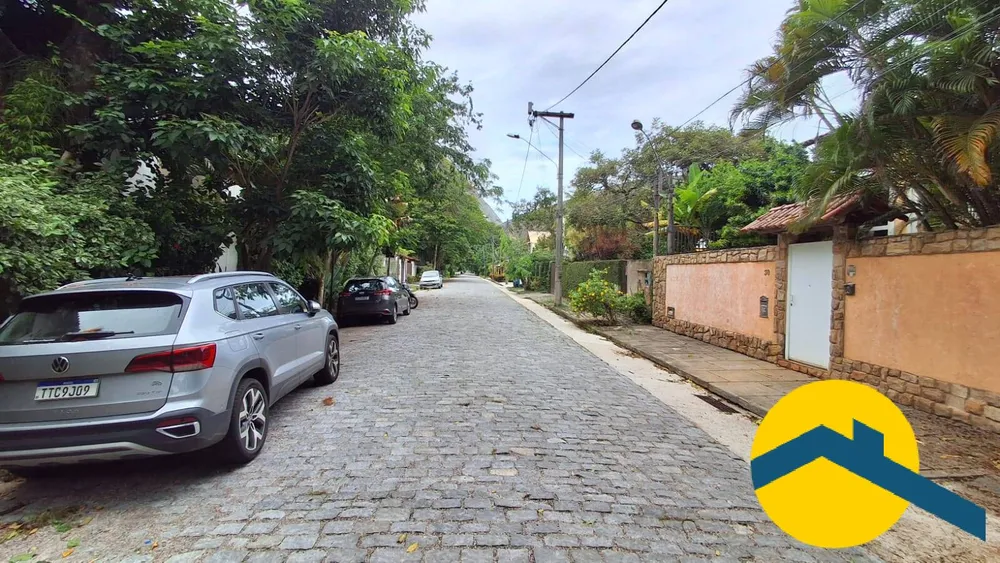 Casa, 3 quartos, 257 m² - Foto 39