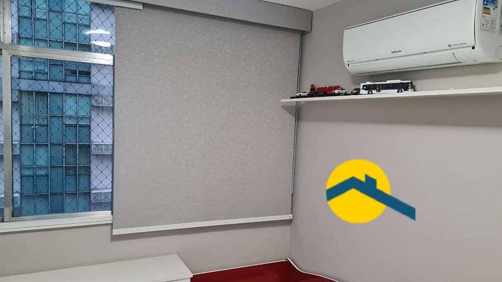 Apartamento, 3 quartos, 130 m² - Foto 3